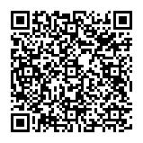 佳里鎮安農地資材室-QR CODE