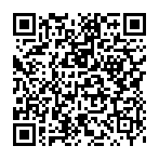 佳里鎮山街透天-QR CODE
