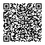 佳里雙學區輕齡靓車墅-QR CODE