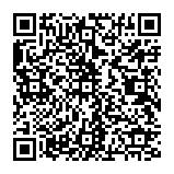 佳里雙學區輕齡靓車墅-QR CODE