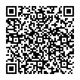 佳里雙面路方正建地-QR CODE