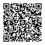 佳里雙面路方正建地-QR CODE