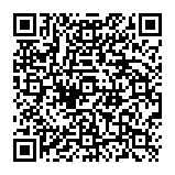 佳里面寬乙建保存廠房-QR CODE