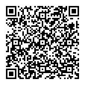 佳里頂廍大地坪全新車墅B-QR CODE