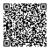 佳里麥當勞旁便宜透天住家-QR CODE