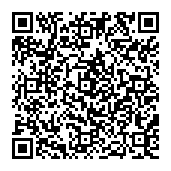 佳里麻佳路三段三樓透天店面-QR CODE