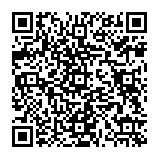 佳里麻興路面小巧美農地-QR CODE