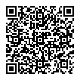 佳里麻興路面小巧美農地-QR CODE