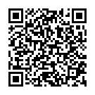 佳里-QR CODE