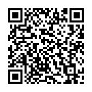 佳里-QR CODE