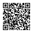 佳里-QR CODE