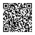 佳里-QR CODE