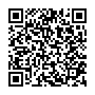 佳里-QR CODE