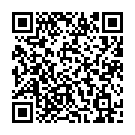 佳里-QR CODE