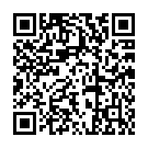 佳里-QR CODE