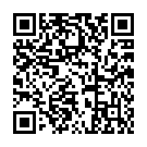佳里-QR CODE