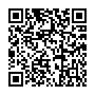 佳里-QR CODE