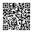 佳里-QR CODE