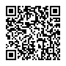 佳里-QR CODE