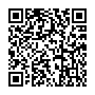 佳里-QR CODE