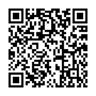 佳里-QR CODE