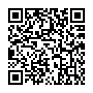 佳里-QR CODE