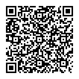 佳里10米双面路農地-QR CODE