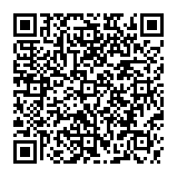 佳里10米路方正美農地-QR CODE