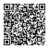 佳里10米路方正美農地-QR CODE