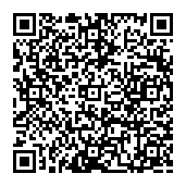 佳里12米路面寬1分4農地佳里區農地-QR CODE