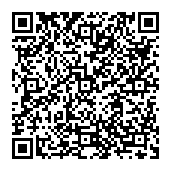 佳里18米路買地送合法農舍-QR CODE