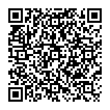 佳里20米正路邊金店住-QR CODE
