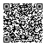 佳里20米路有地上物農地-QR CODE
