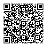 佳里20米路有地上物農地-QR CODE