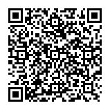 佳里20米路營頂路-QR CODE