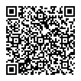 佳里20米路營頂路-QR CODE