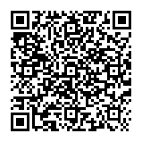 佳里258分方正美農地-QR CODE