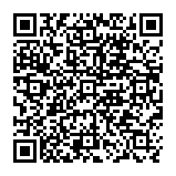 佳里272大面寬雙面路甲建-QR CODE