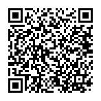 佳里300坪建地-QR CODE