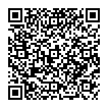 佳里36分老欉紅柚美農地-QR CODE
