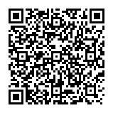 佳里5米路必賣農地-QR CODE