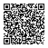 佳里5米路必賣農地-QR CODE
