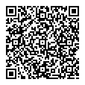 佳里601好排間建地大台南建地工業地農地-QR CODE