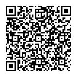 佳里72米面寬美農地-QR CODE