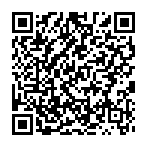 佳里L肉圓-QR CODE