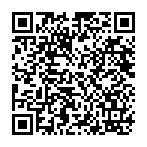 佳里L肉圓-QR CODE