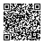 佳里T肉圓-QR CODE