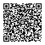 佳鋐誠心二房平車-QR CODE