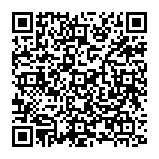 佳鋐郡樹梢三房平車-QR CODE