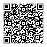 佳鋐郡次頂河景三房平車-QR CODE